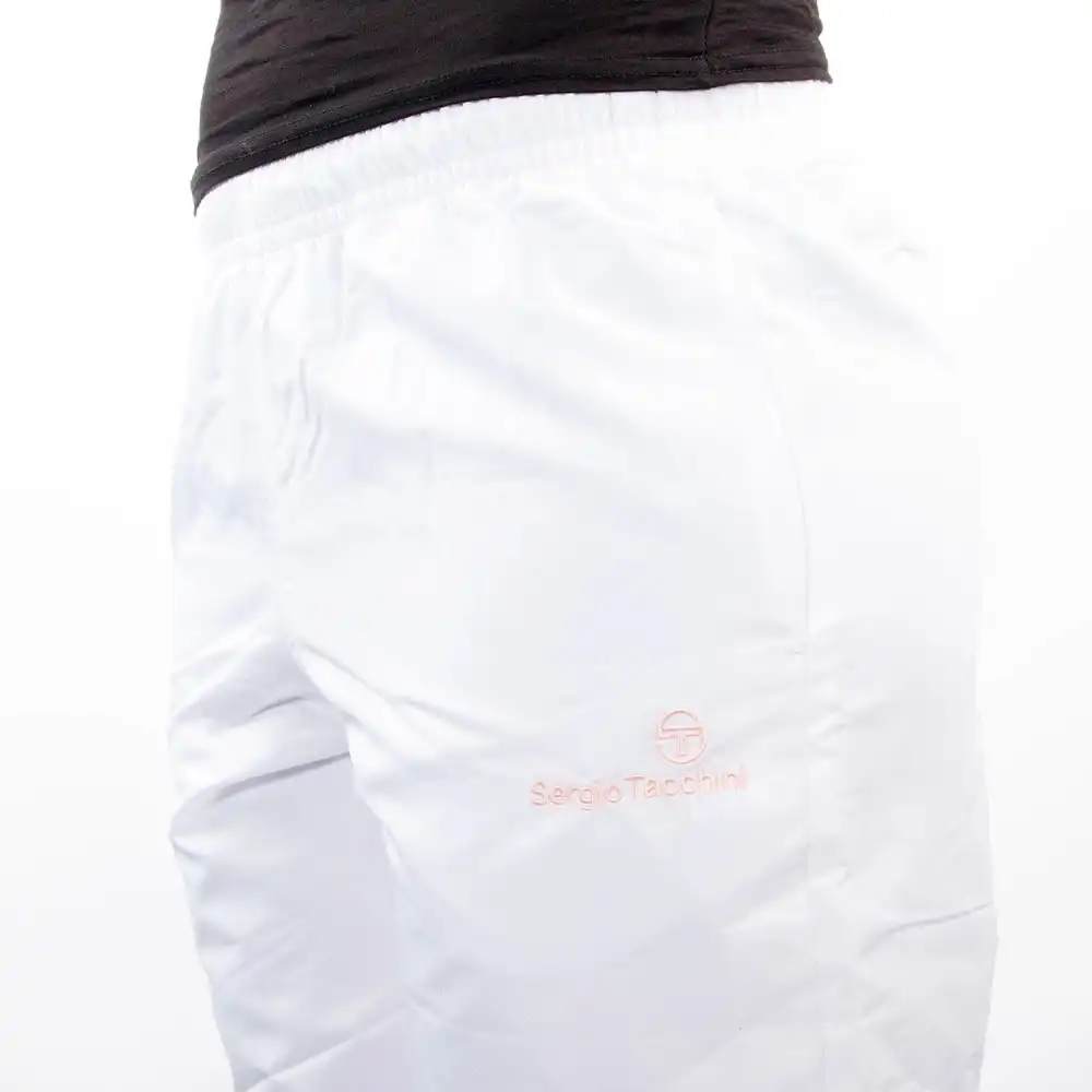 PARTNER: CREATION ref 39439-107 Sergio Tacchini - 2 PARTNER: CREATION ref 39439-107 Sergio Tacchini - 2